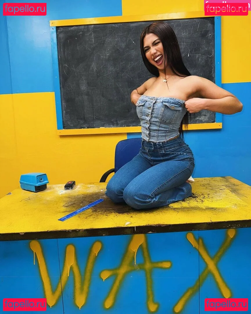 Alyanna Joelle Onlyfans Photo Gallery 