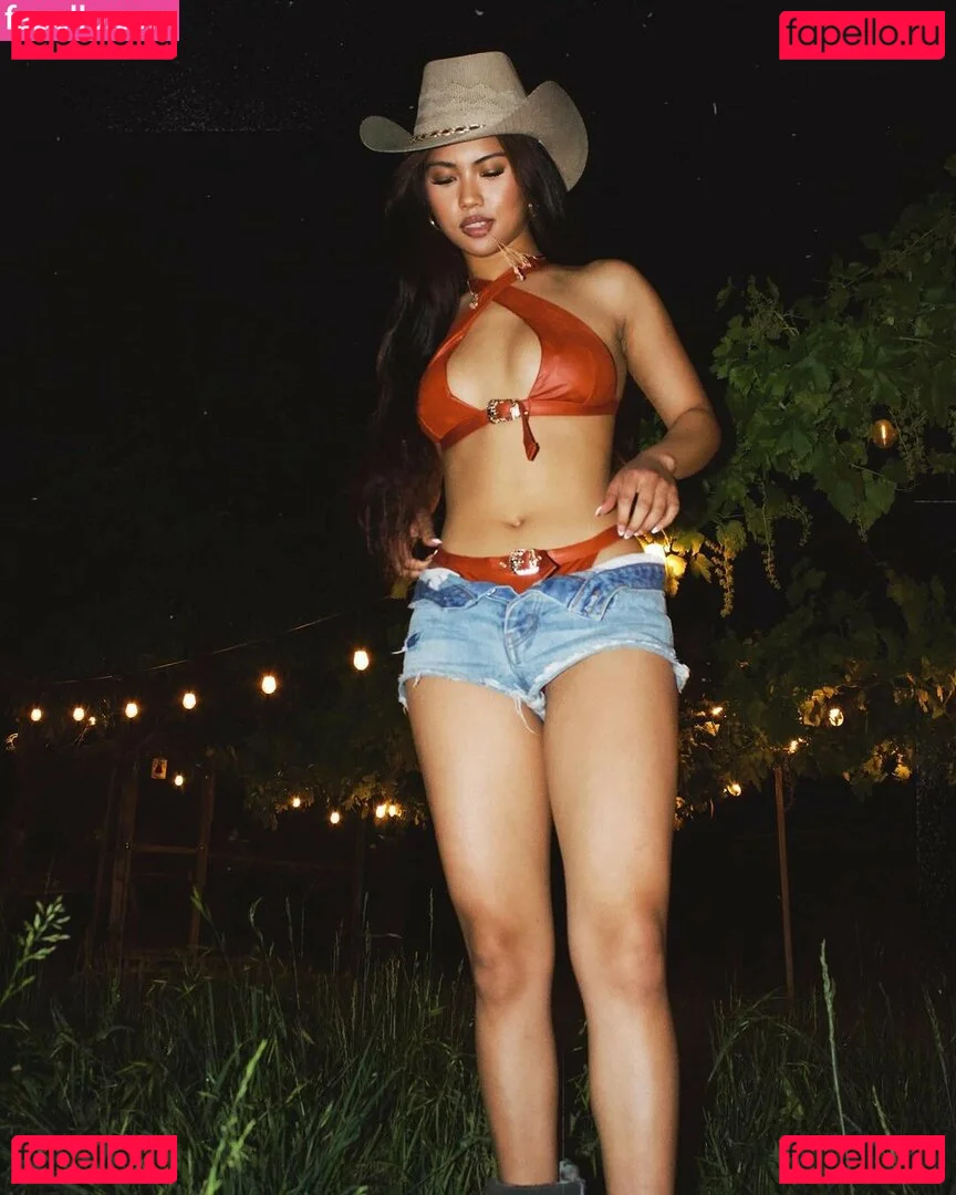 Alyanna Joelle Onlyfans Photo Gallery 