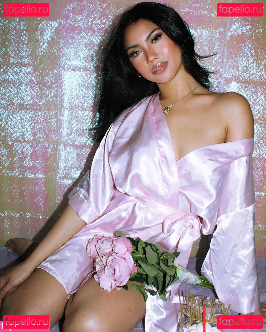 Alyanna Joelle Onlyfans Photo Gallery 