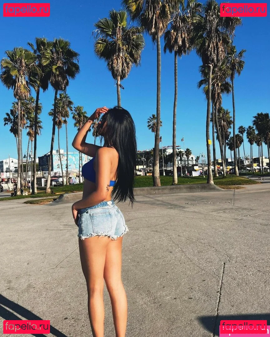 Alyanna Joelle Onlyfans Photo Gallery 