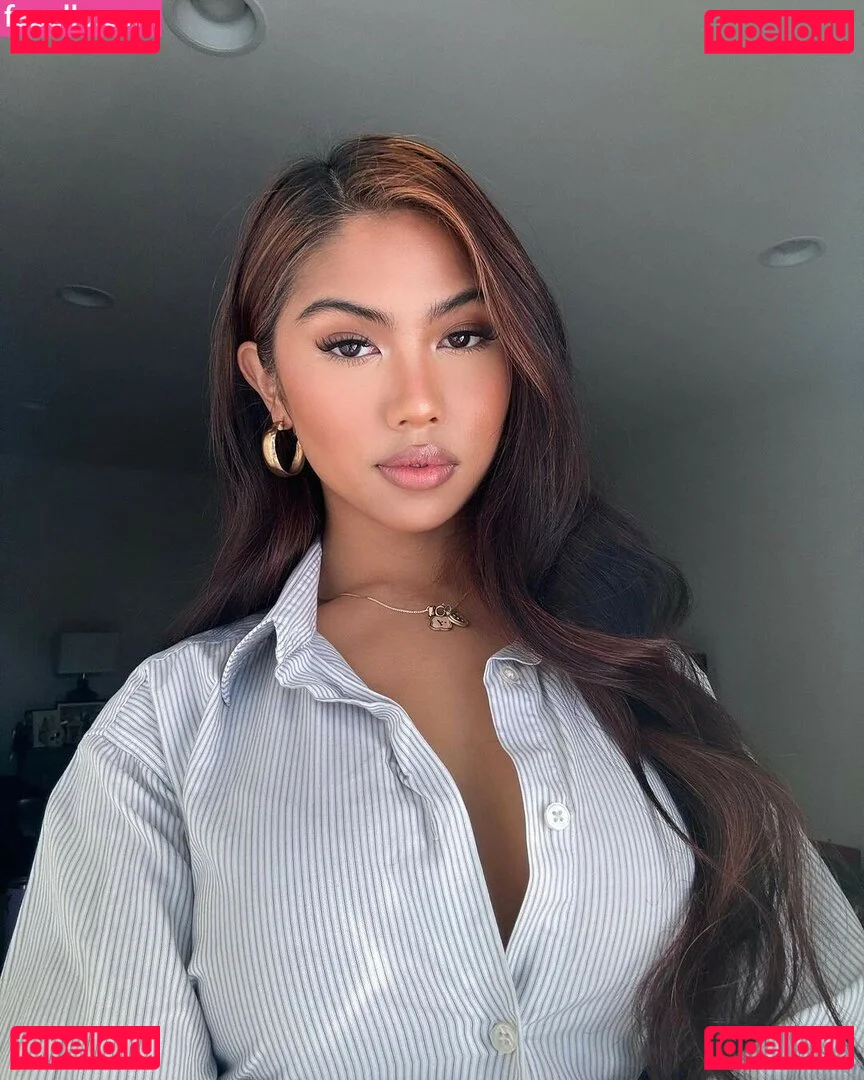 Alyanna Joelle Onlyfans Photo Gallery 