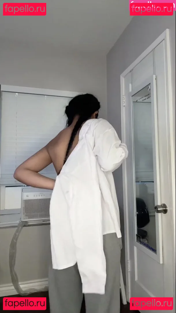 Alyanna Joelle Onlyfans Photo Gallery 