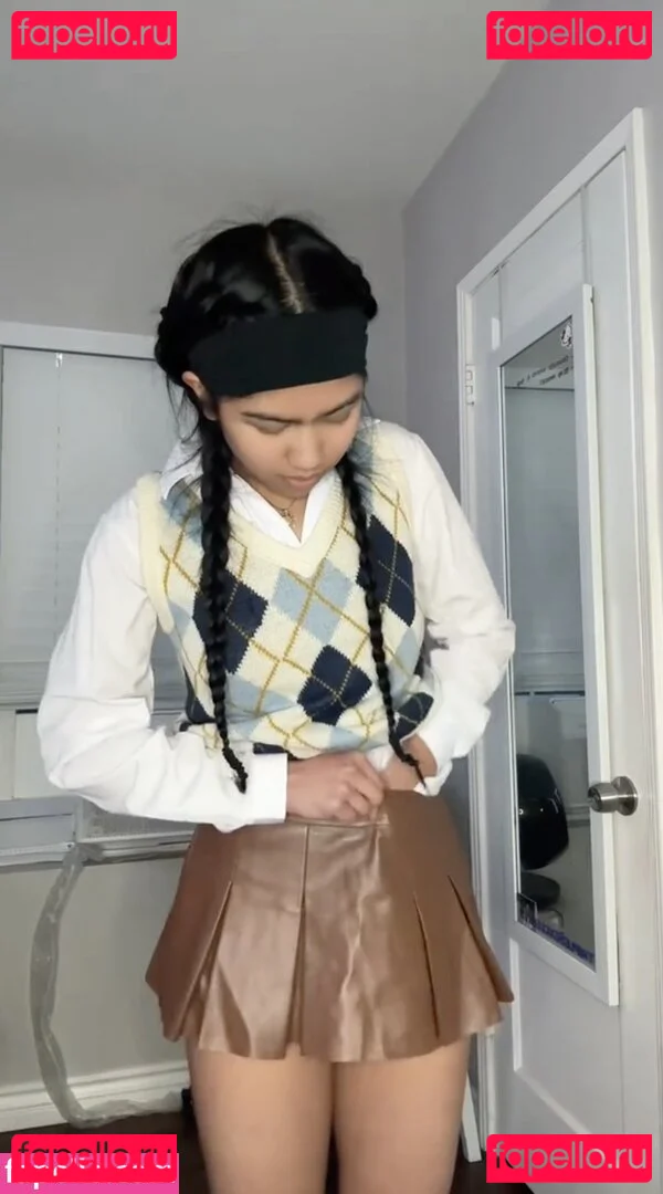 Alyanna Joelle Onlyfans Photo Gallery 