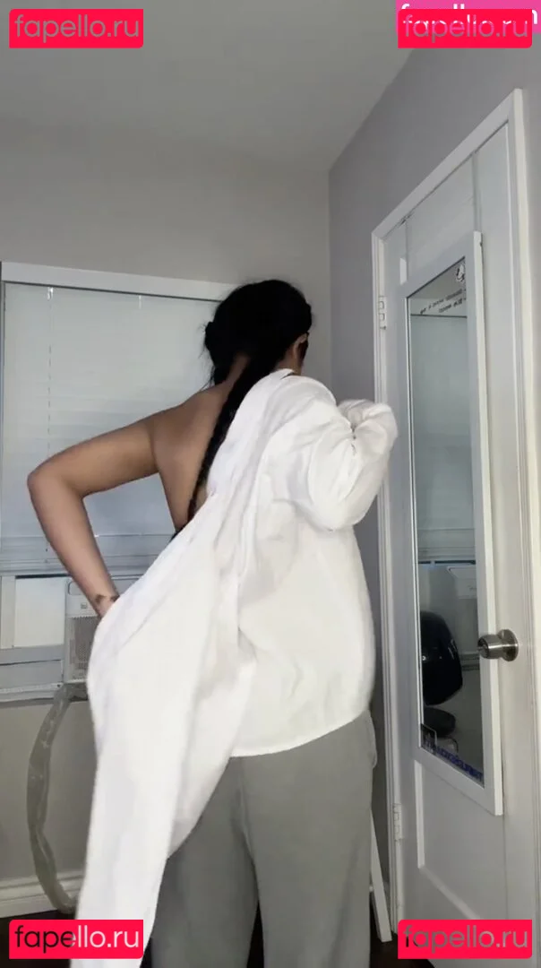 Alyanna Joelle Onlyfans Photo Gallery 