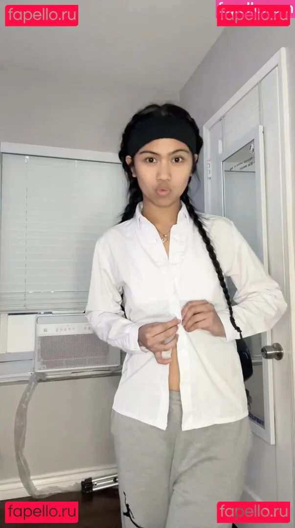 Alyanna Joelle Onlyfans Photo Gallery 