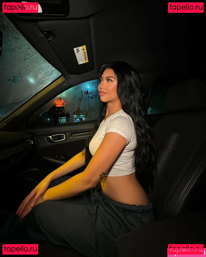 Alyanna Joelle Onlyfans Photo Gallery 