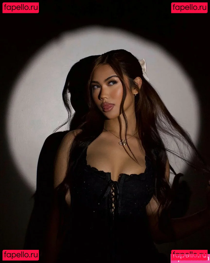 Alyanna Joelle Onlyfans Photo Gallery 