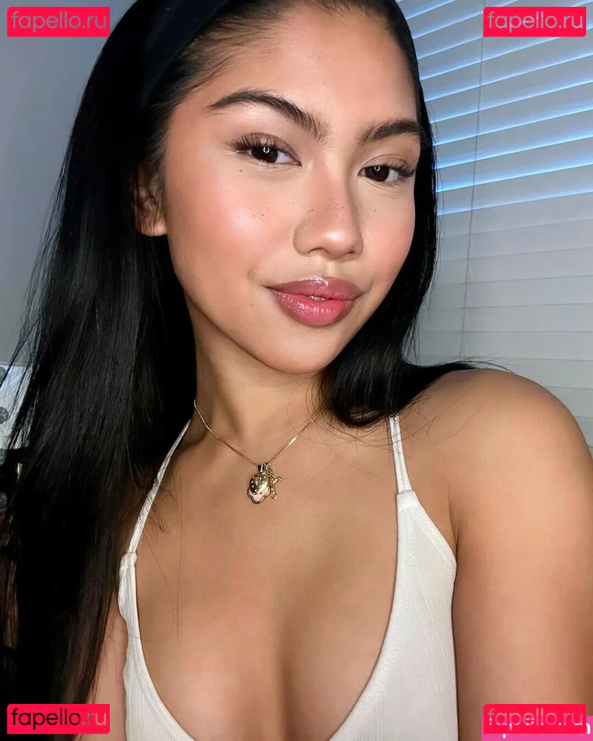 Alyanna Joelle Onlyfans Photo Gallery 