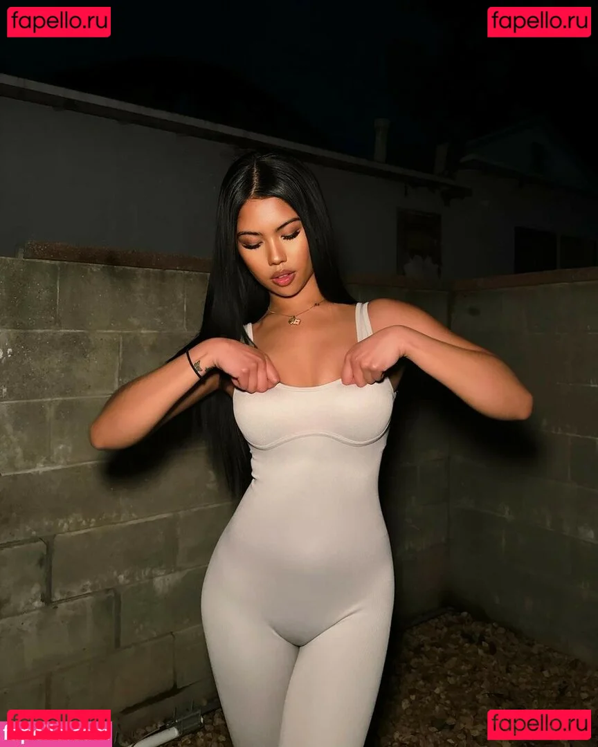 Alyanna Joelle Onlyfans Photo Gallery 