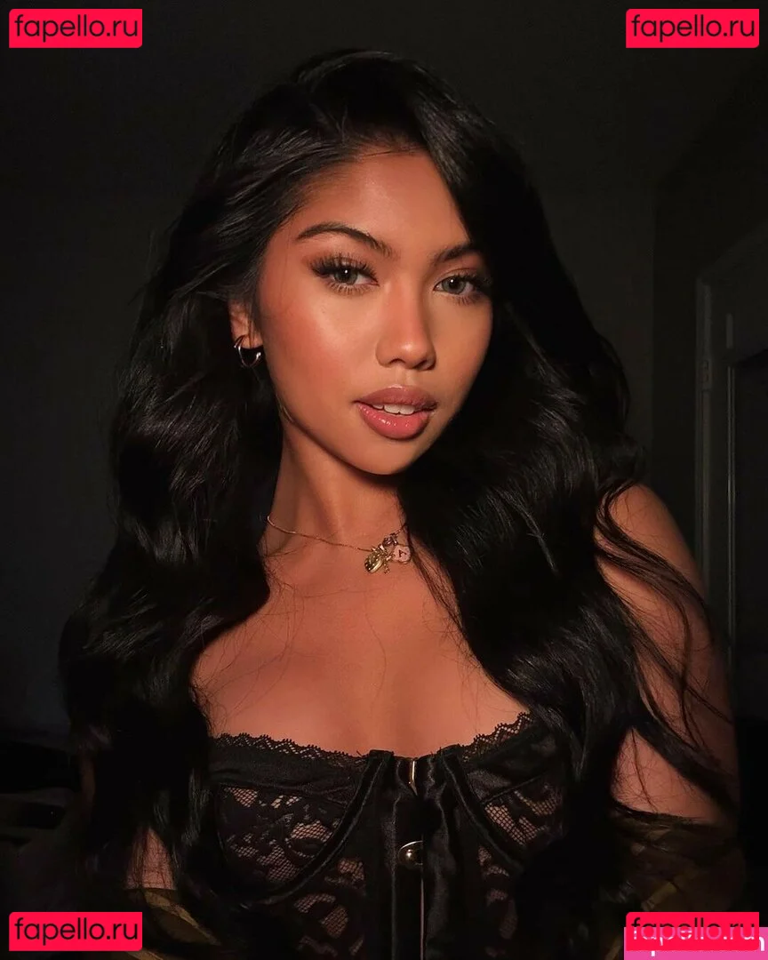 Alyanna Joelle Onlyfans Photo Gallery 