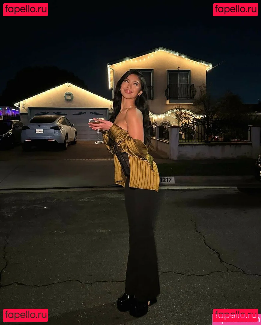 Alyanna Joelle Onlyfans Photo Gallery 