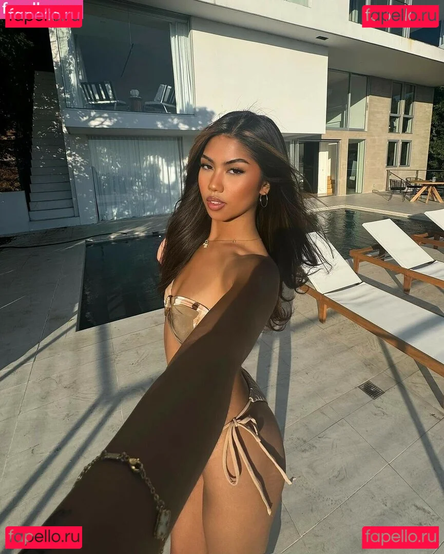 Alyanna Joelle Onlyfans Photo Gallery 