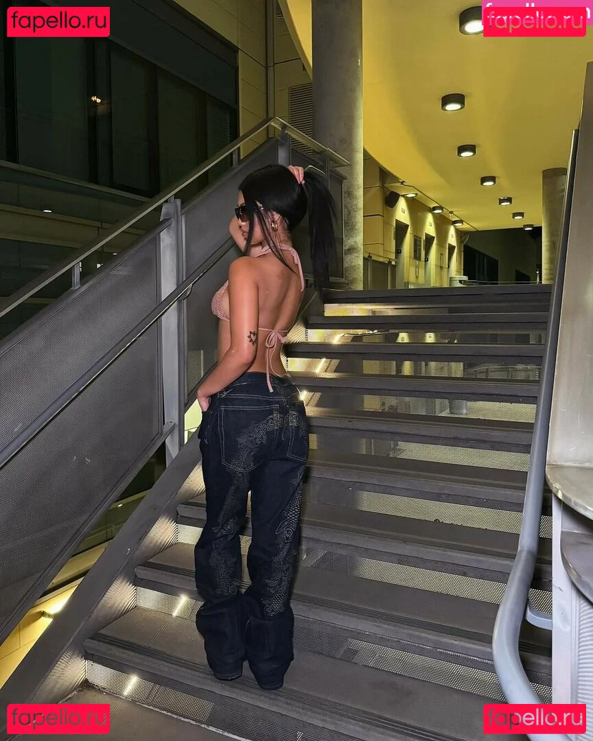 Alyanna Joelle Onlyfans Photo Gallery 