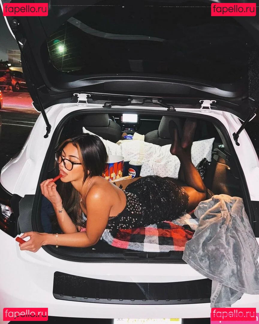 Alyanna Joelle Onlyfans Photo Gallery 