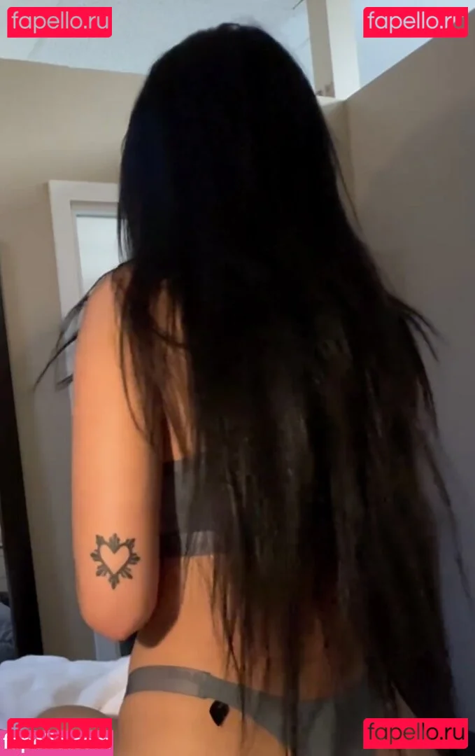 Alyanna Joelle Onlyfans Photo Gallery 