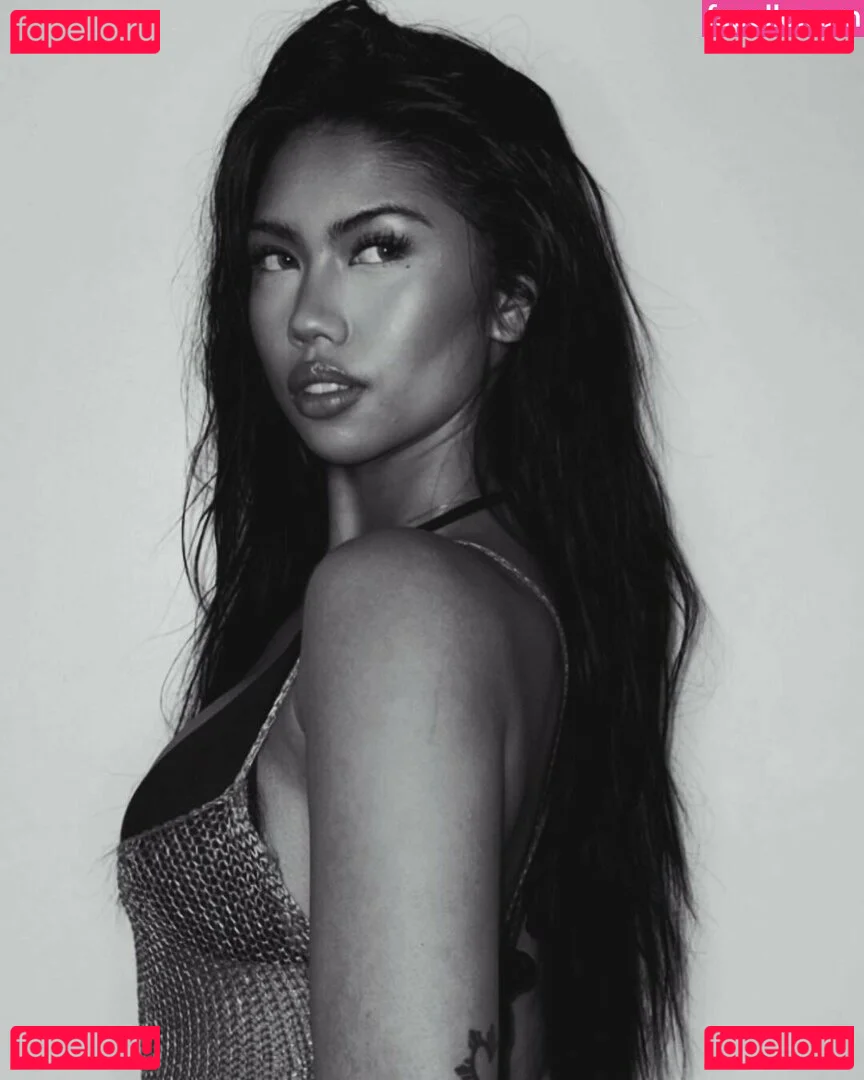 Alyanna Joelle Onlyfans Photo Gallery 