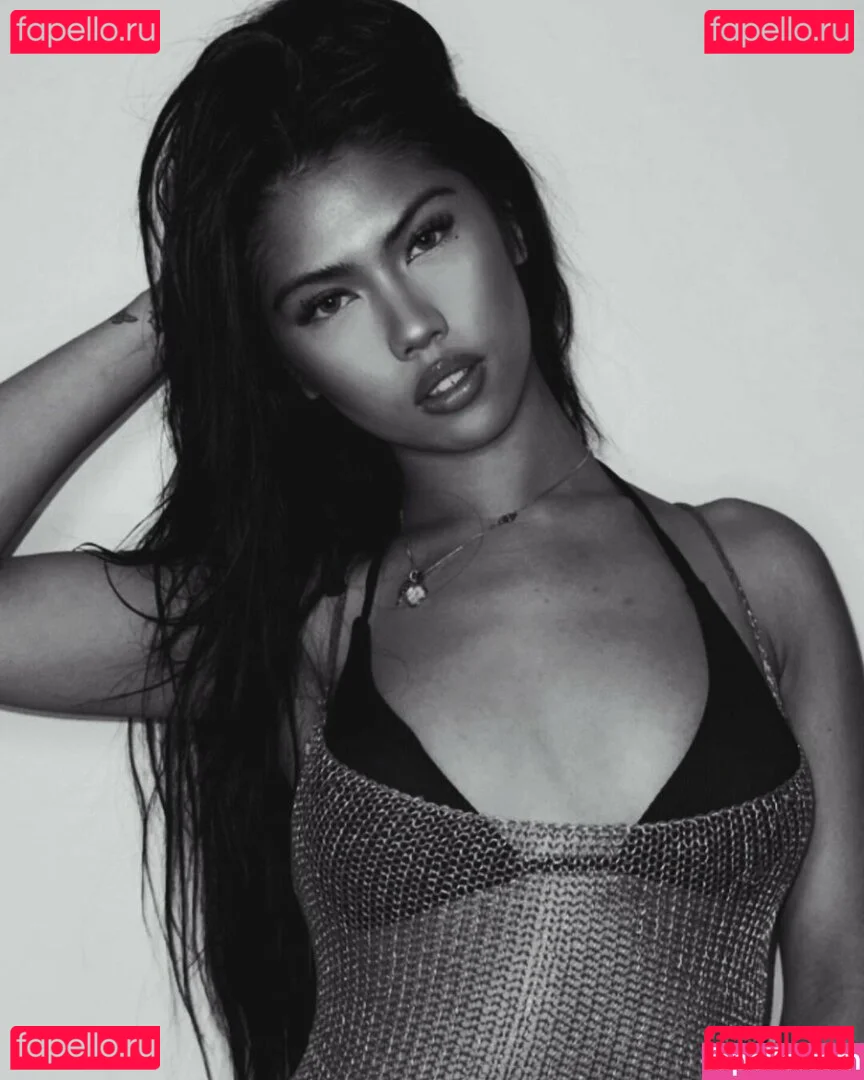 Alyanna Joelle Onlyfans Photo Gallery 