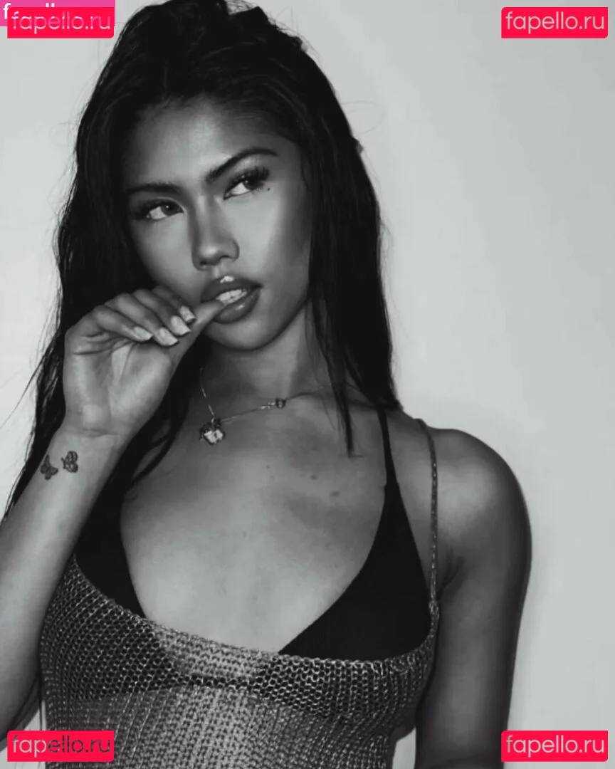 Alyanna Joelle Onlyfans Photo Gallery 