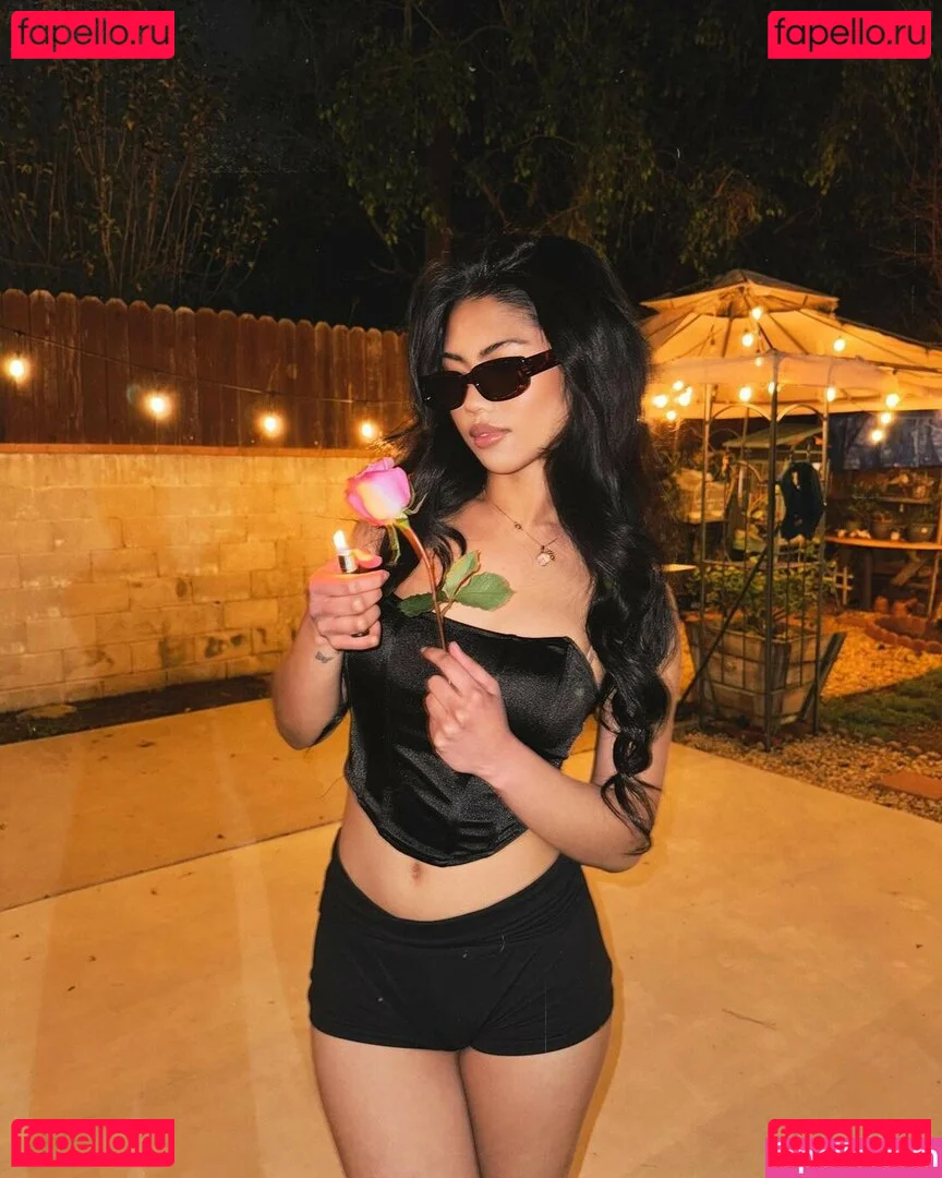 Alyanna Joelle Onlyfans Photo Gallery 