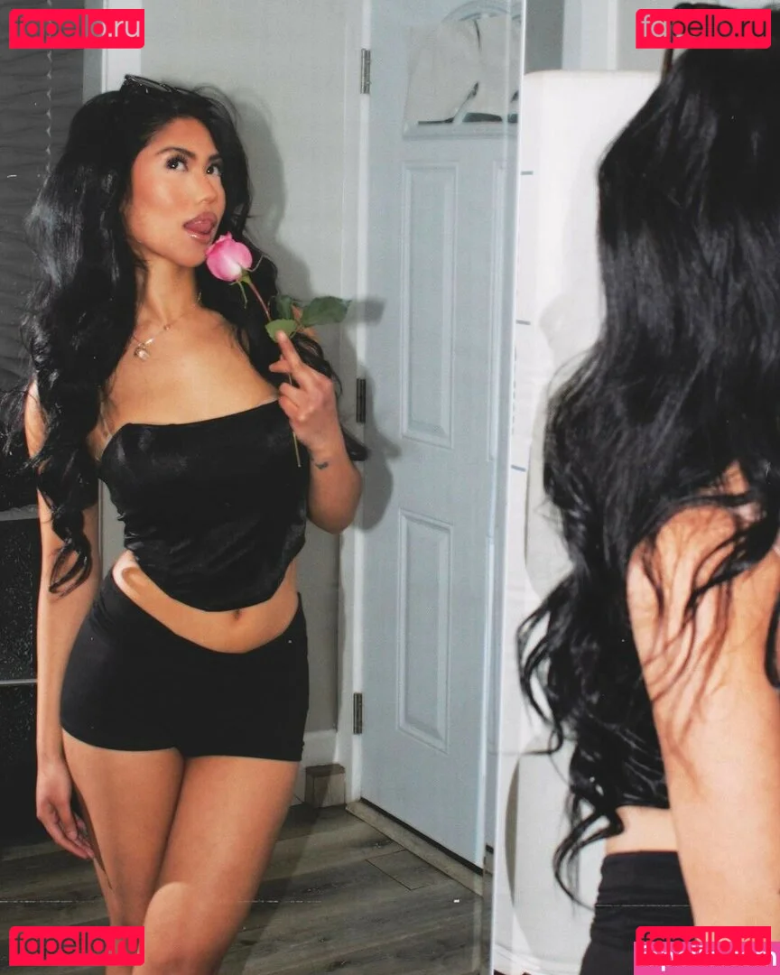 Alyanna Joelle Onlyfans Photo Gallery 