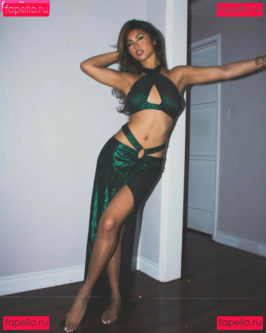 Alyanna Joelle Onlyfans Photo Gallery 