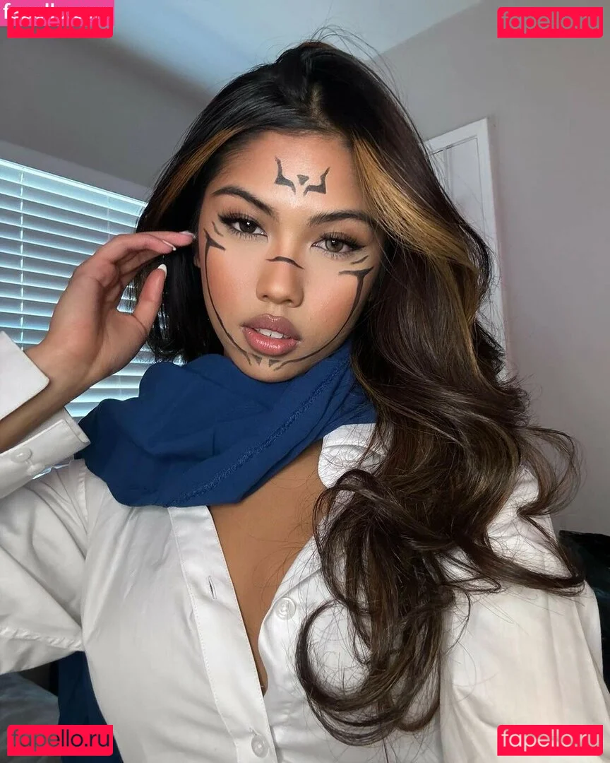 Alyanna Joelle Onlyfans Photo Gallery 