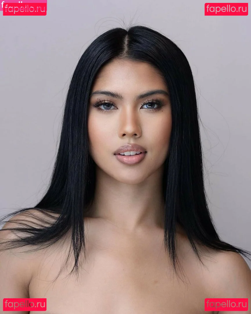 Alyanna Joelle Onlyfans Photo Gallery 