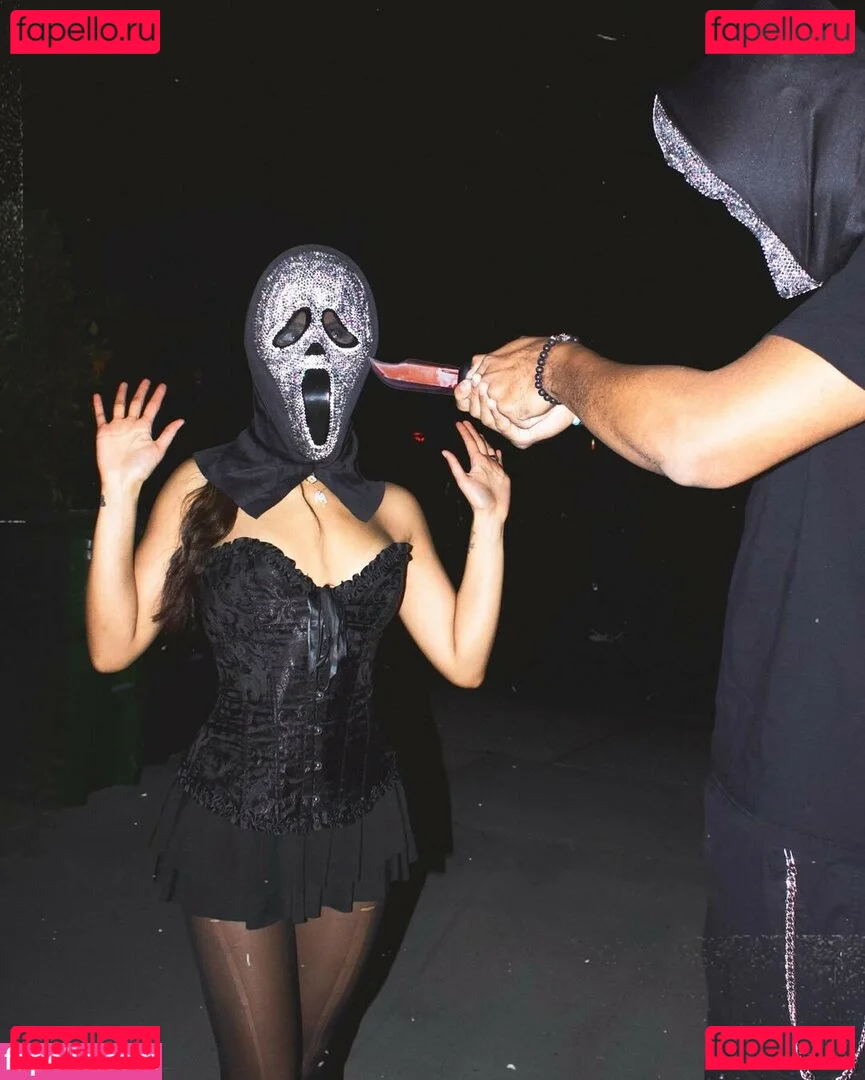 Alyanna Joelle Onlyfans Photo Gallery 