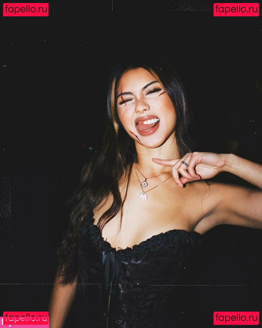 Alyanna Joelle Onlyfans Photo Gallery 