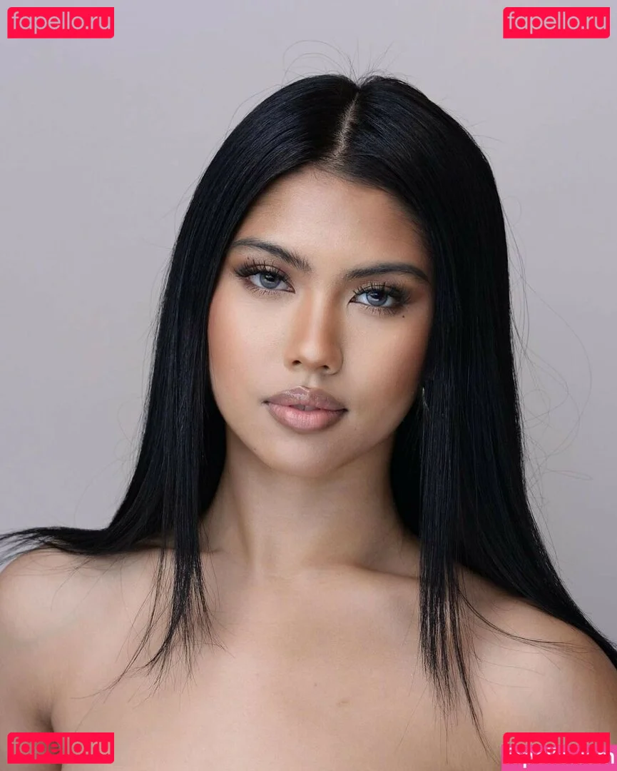 Alyanna Joelle Onlyfans Photo Gallery 