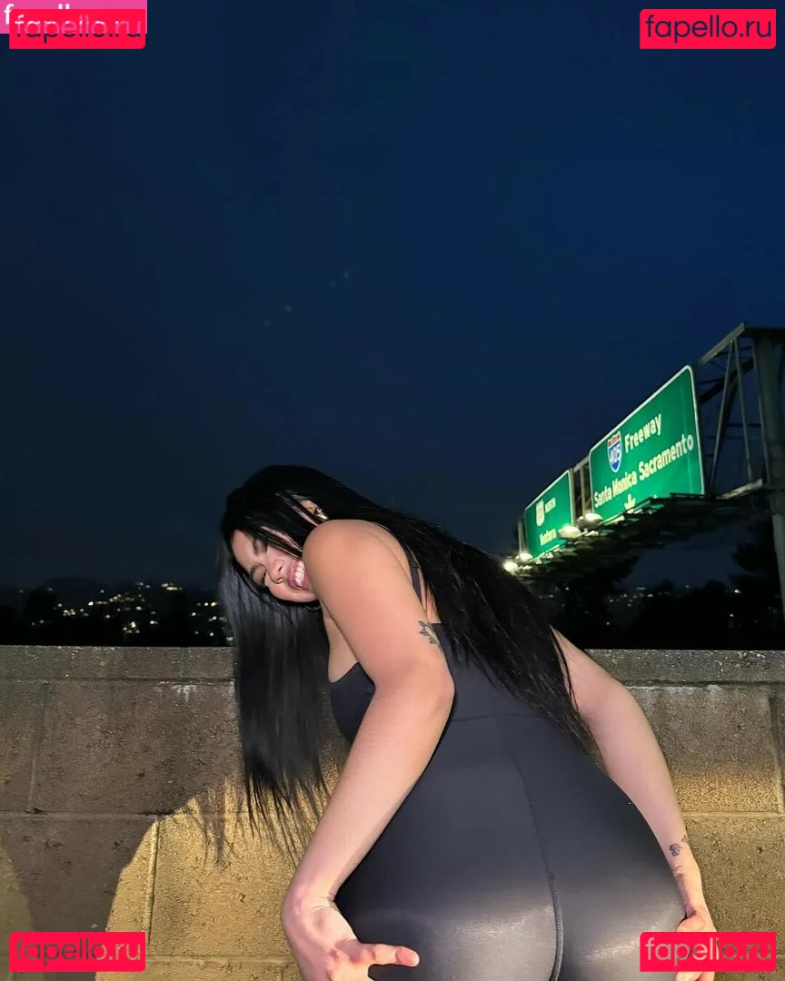 Alyanna Joelle Onlyfans Photo Gallery 