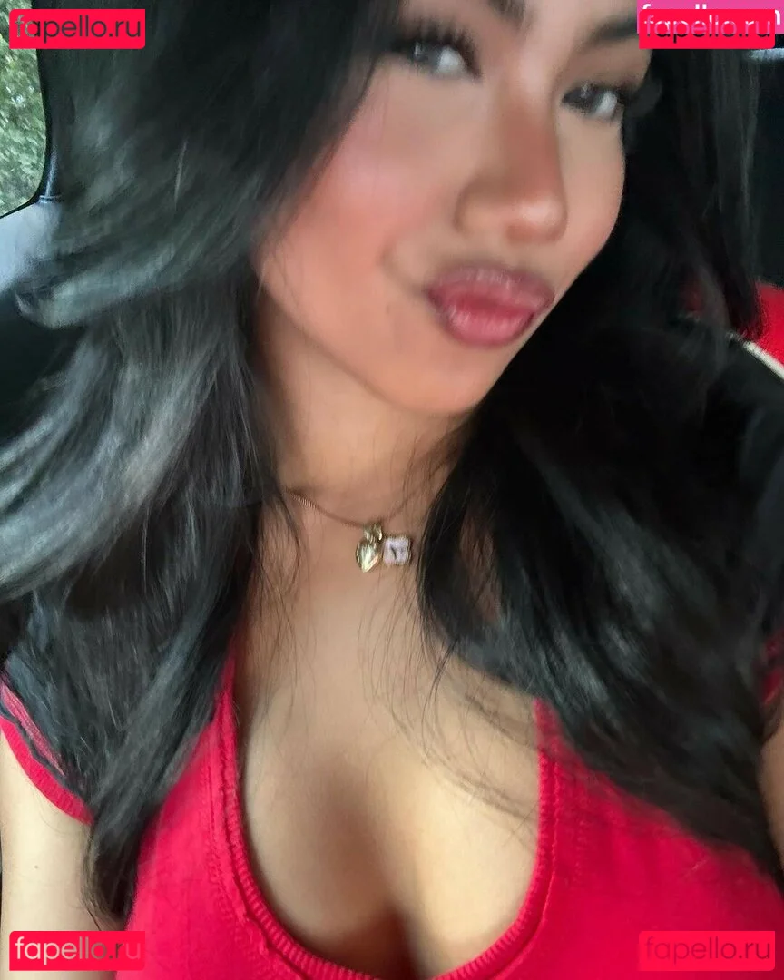 Alyanna Joelle Onlyfans Photo Gallery 