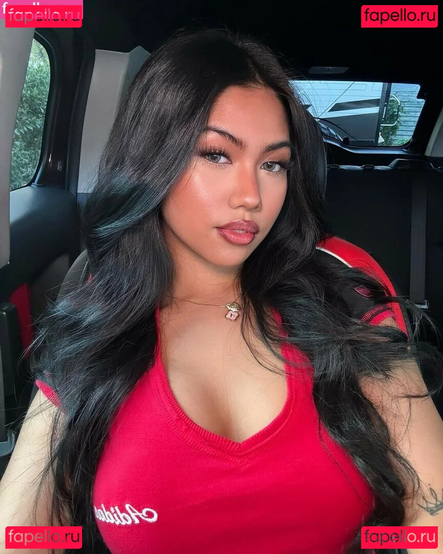 Alyanna Joelle Onlyfans Photo Gallery 