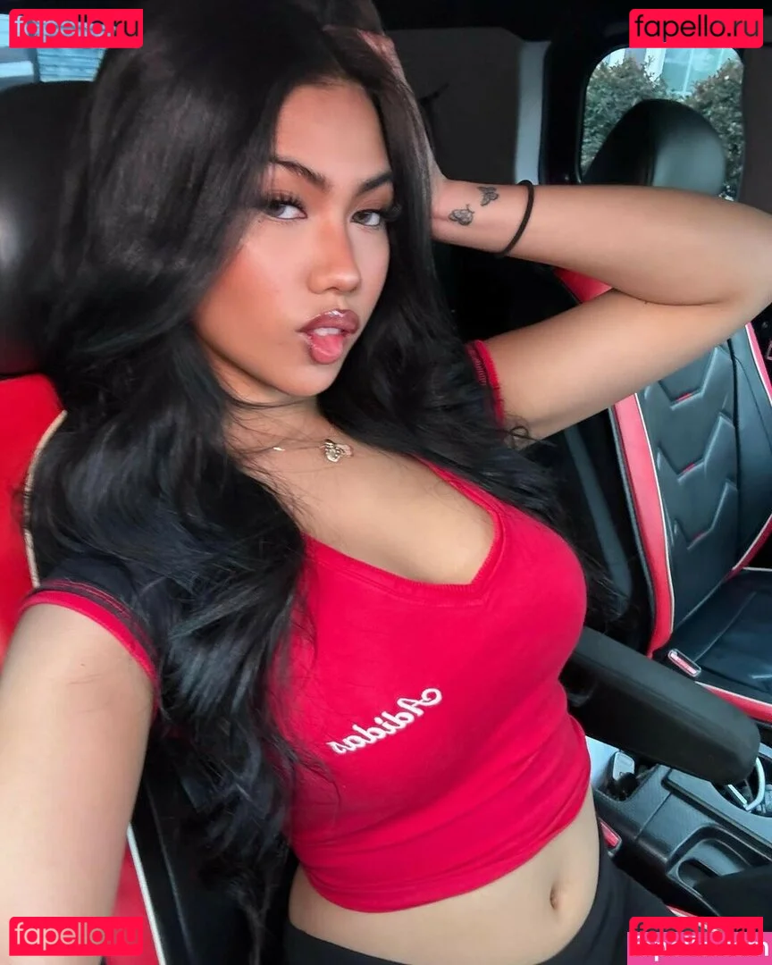 Alyanna Joelle Onlyfans Photo Gallery 