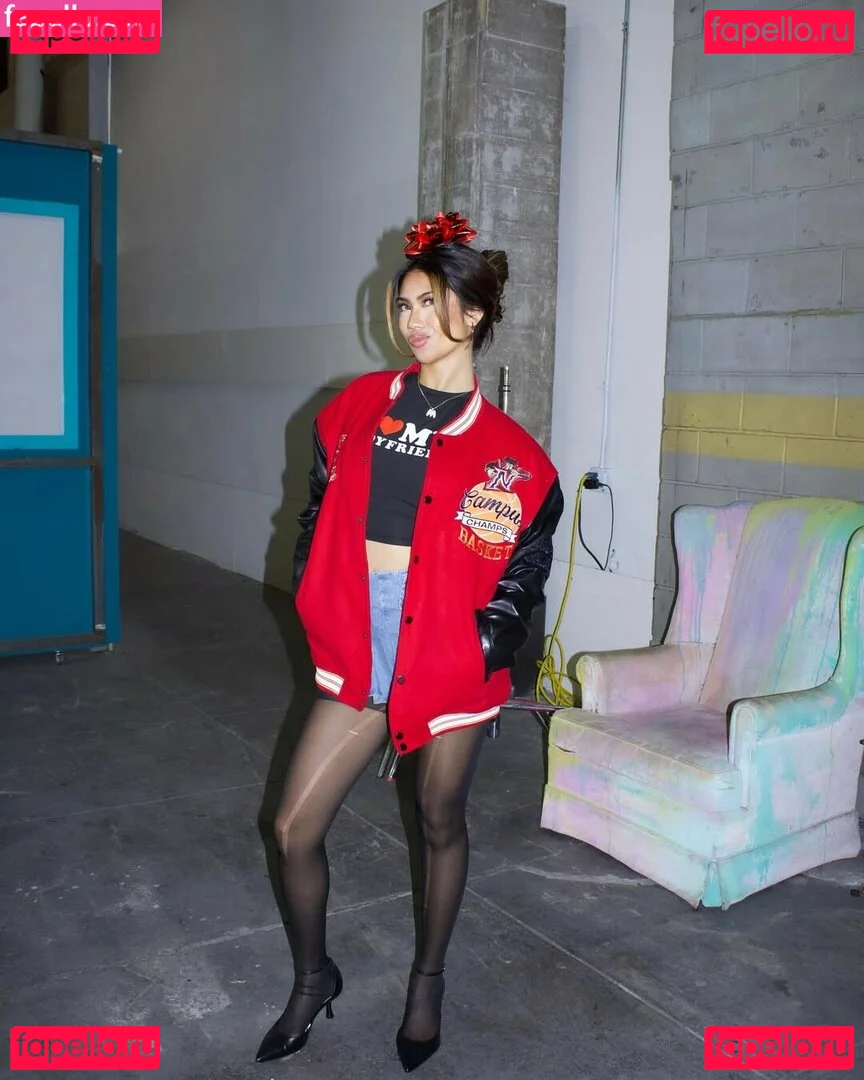 Alyanna Joelle Onlyfans Photo Gallery 