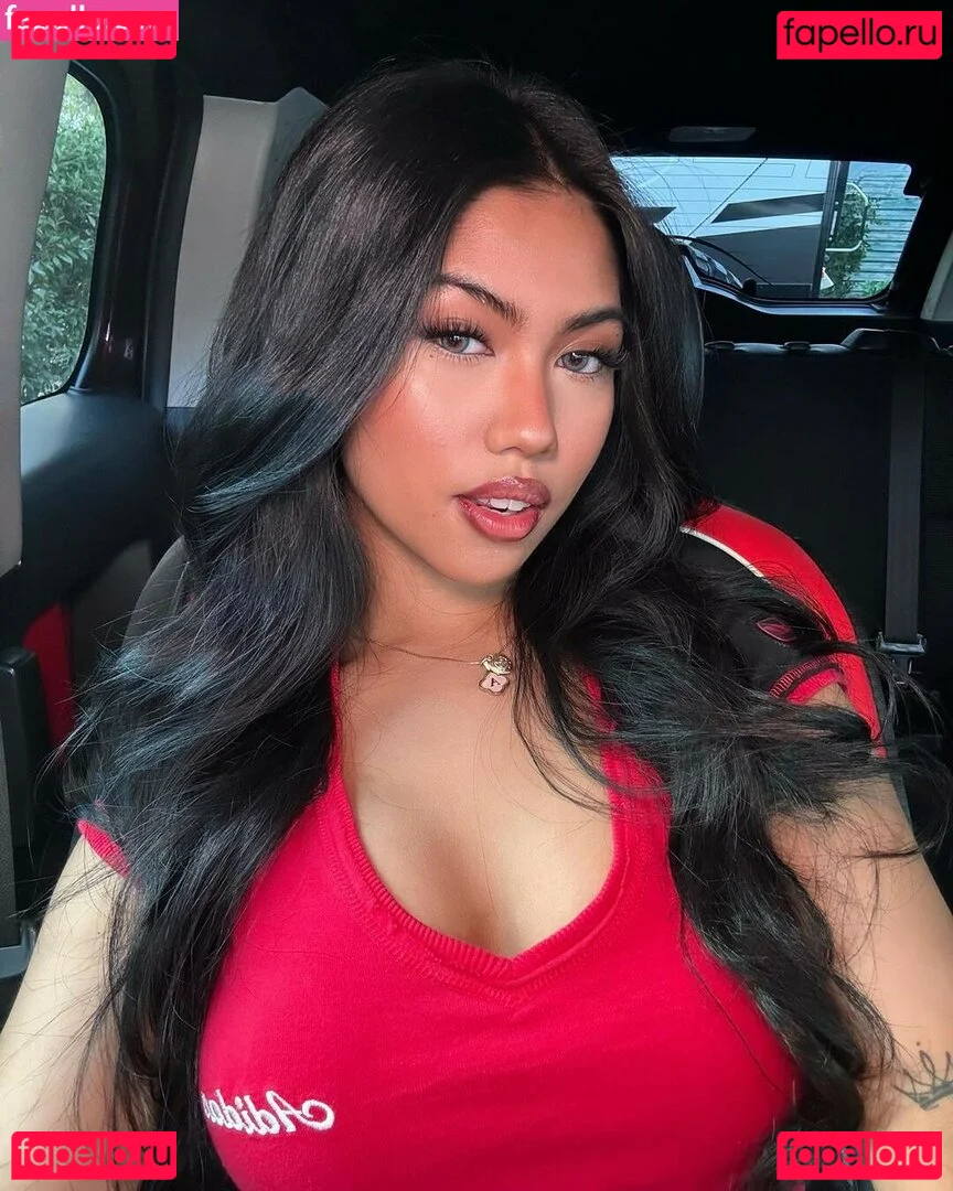 Alyanna Joelle Onlyfans Photo Gallery 