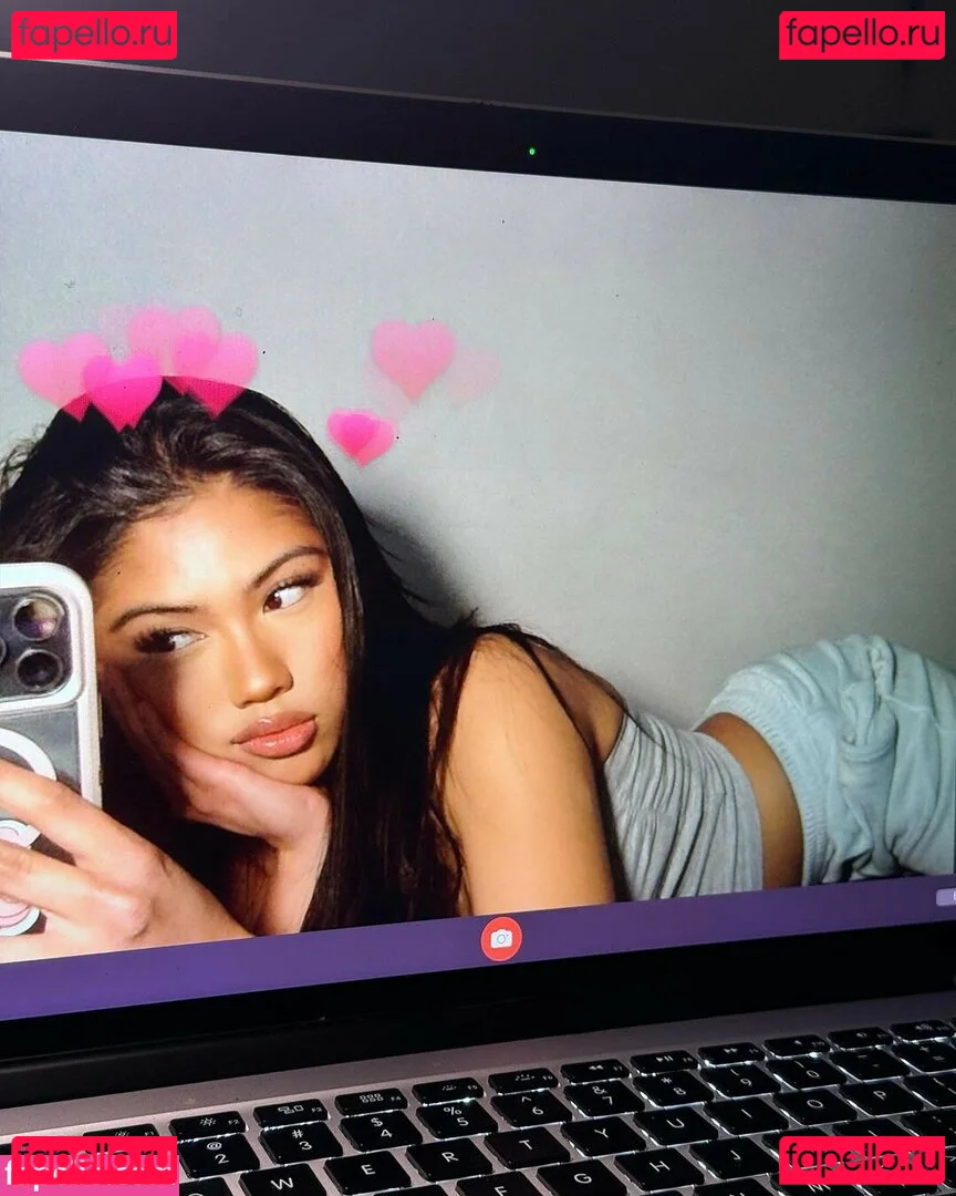 Alyanna Joelle Onlyfans Photo Gallery 