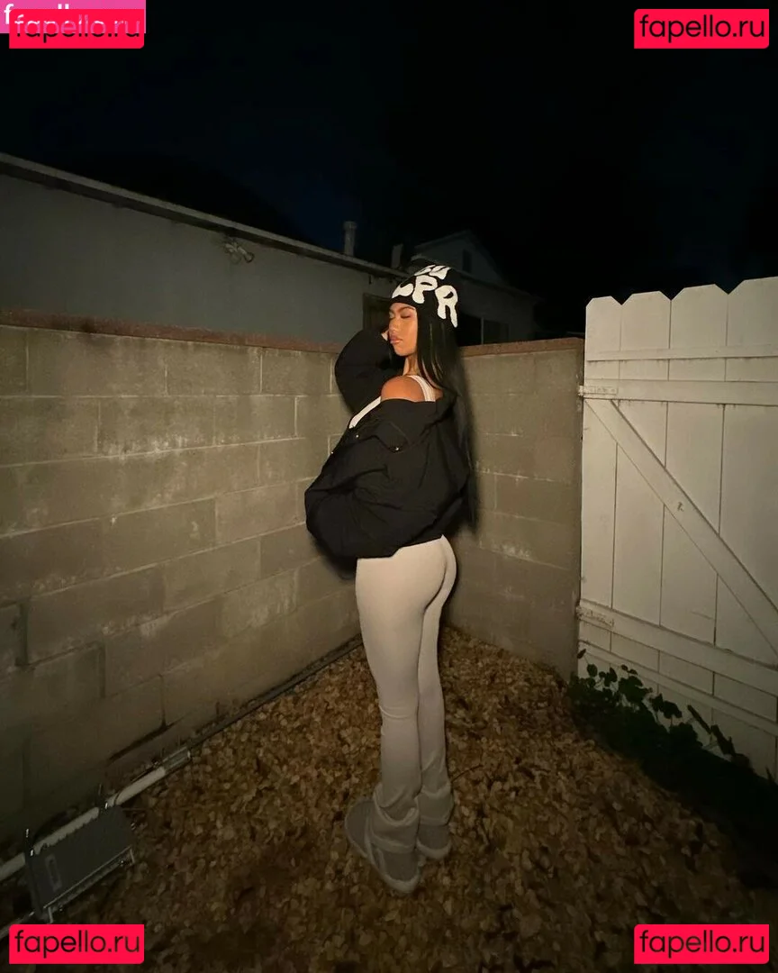 Alyanna Joelle Onlyfans Photo Gallery 