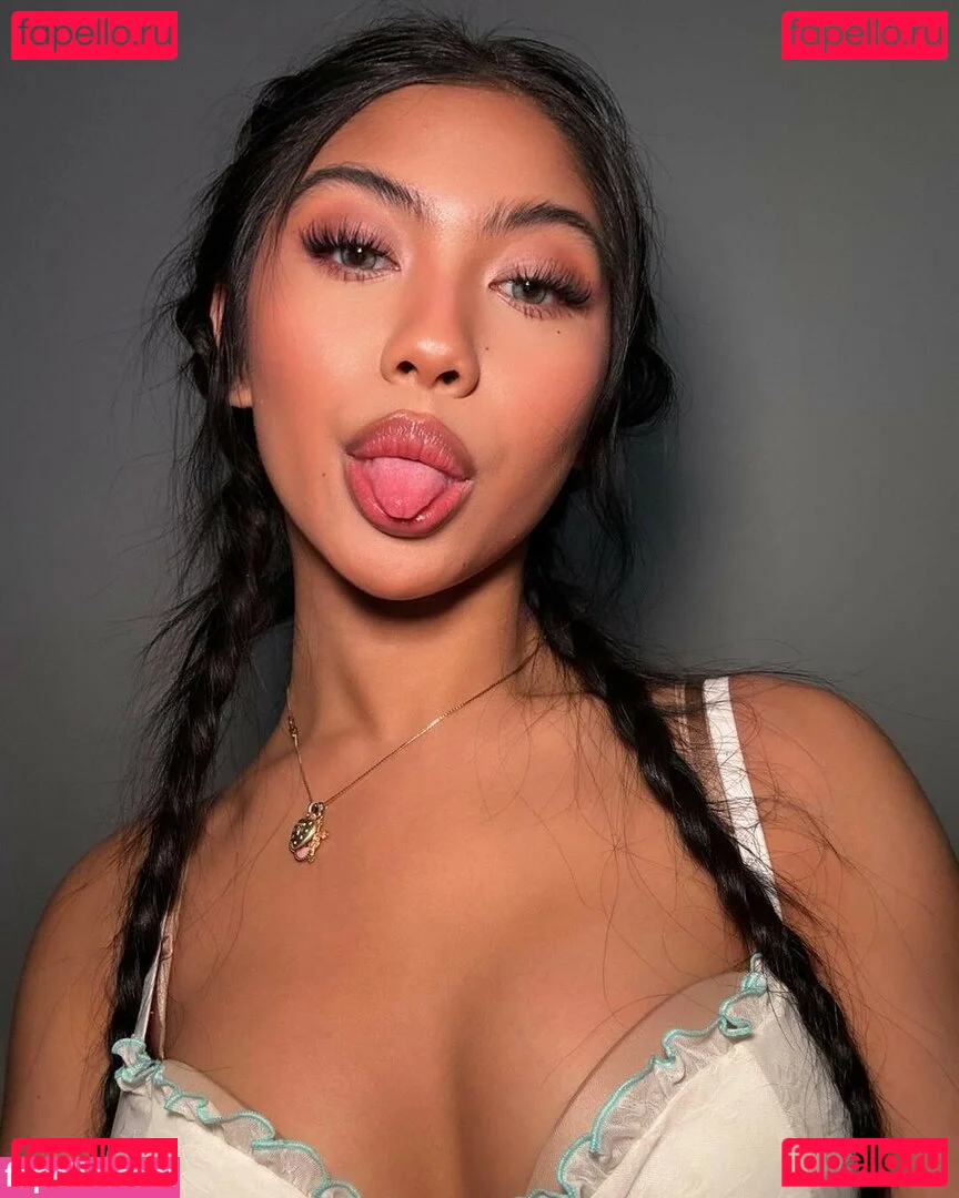 Alyanna Joelle Onlyfans Photo Gallery 