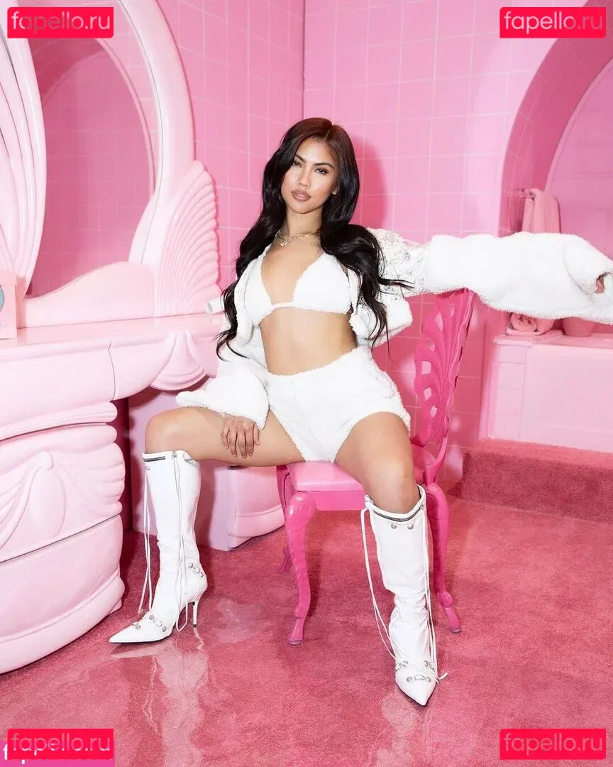 Alyanna Joelle Onlyfans Photo Gallery 