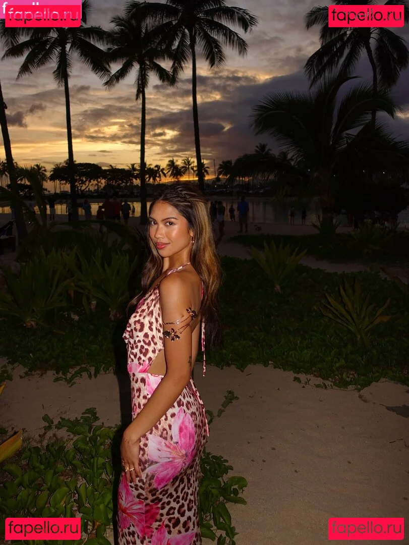 Alyanna Joelle Onlyfans Photo Gallery 