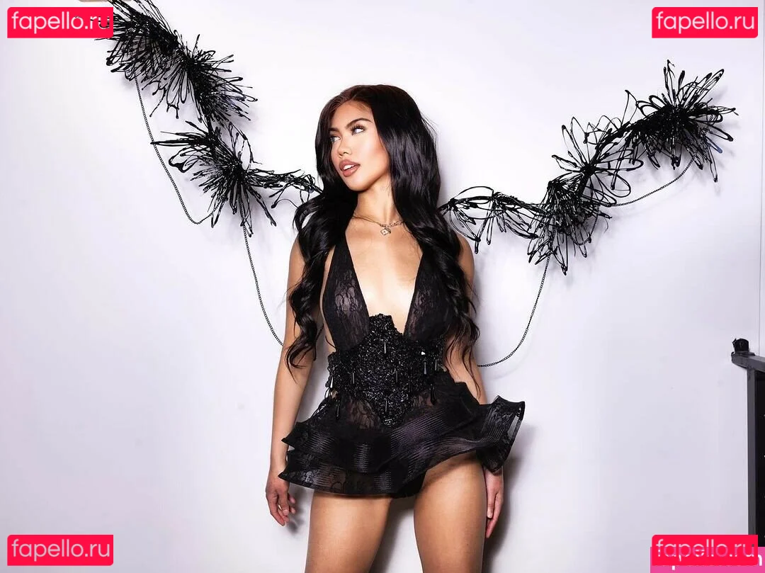 Alyanna Joelle Onlyfans Photo Gallery 