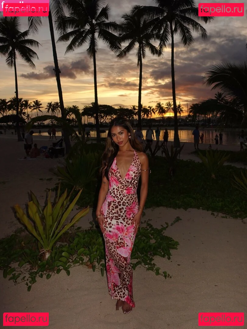 Alyanna Joelle Onlyfans Photo Gallery 