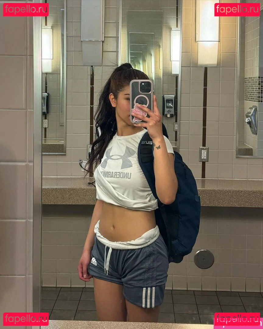 Alyanna Joelle Onlyfans Photo Gallery 