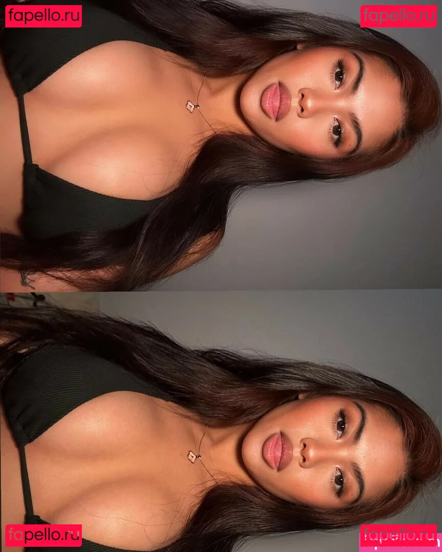 Alyanna Joelle Onlyfans Photo Gallery 