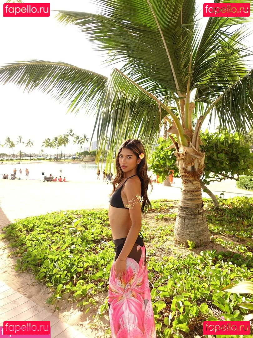 Alyanna Joelle Onlyfans Photo Gallery 