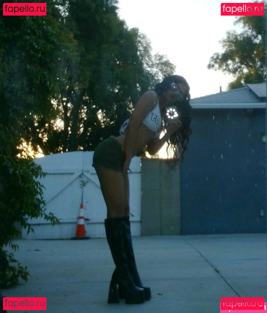 Alyanna Joelle Onlyfans Photo Gallery 