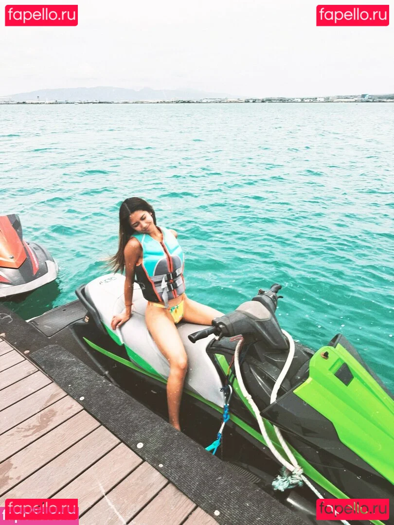 Alyanna Joelle Onlyfans Photo Gallery 