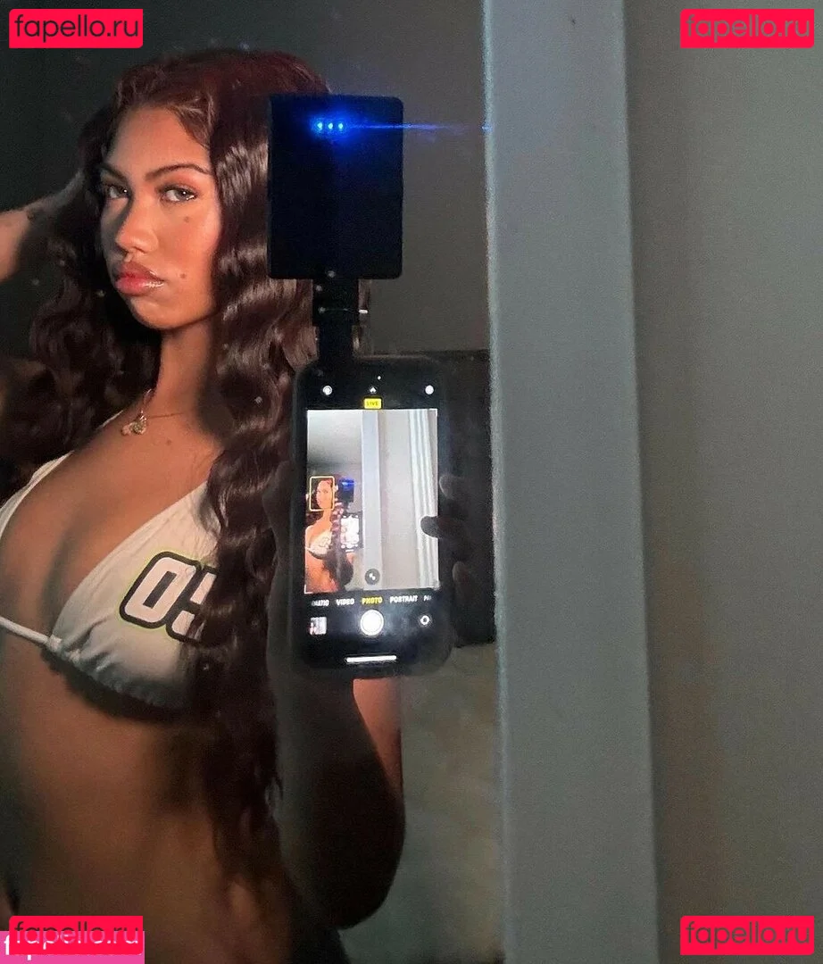 Alyanna Joelle Onlyfans Photo Gallery 