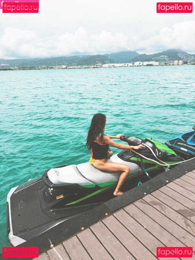 Alyanna Joelle Onlyfans Photo Gallery 